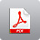 Icon PDF